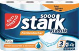 Küchentücher von GUT & GÜNSTIG für 2,19 € bei Marktkauf im Angebot Küchentücher von GUT & GÜNSTIG im aktuellen Marktkauf Prospekt