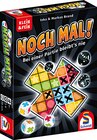 Schmidt Spiele im Rossmann Prospekt Noch mal! von Schmidt Spiele im aktuellen Rossmann Prospekt für 8,99 €