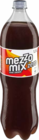 Fanta im Angebot bei Netto Marken-Discount in Fulda Fanta Angebote bei Netto Marken-Discount Fulda für 0,99 €