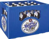 Aktuelle Bier Angebote bei Getränke Hoffmann in Ahlen Aktuelles Hefe-Weissbier Original Angebot bei Getränke Hoffmann in Ahlen ab 17,99 €