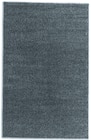 Aktuelle Teppichboden Angebote bei Ostermann in Gelsenkirchen Aktuelles Teppich Angebot bei Ostermann in Gelsenkirchen ab 69,90 €