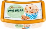 Aktuelles Eis Angebot bei Netto Marken-Discount in Stuttgart ab 1,89 €
