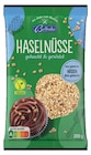 Haselnüsse im Lidl Prospekt Haselnüsse von Belbake im aktuellen Lidl Prospekt für 2,99 €