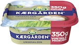Kaergarden im METRO Prospekt Kaergarden von Arla im aktuellen METRO Prospekt für 2,66 €