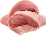 Schinkenbraten im Angebot bei E center in Münster Schinkenbraten Angebote von LS Exklusiv bei E center Münster für 0,77 €