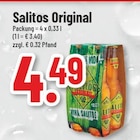 Trinkgut Kaarst Prospekt mit  im Angebot für 4,49 €