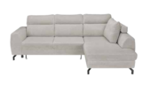 Sofa im aktuellen Möbel Inhofer Prospekt für 998,00 €