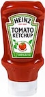 Tomato Ketchup von HEINZ im aktuellen Kaufland Prospekt für 3,49 €