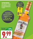Aktuelle Rum Angebote bei Marktkauf in Gelsenkirchen Aktuelles Captain Morgan Angebot bei Marktkauf in Gelsenkirchen ab 8,99 €