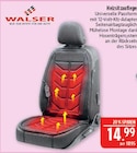 Heizsitzauflage im Angebot bei Marktkauf in Bautzen Heizsitzauflage Angebote von Walser bei Marktkauf Bautzen für 14,99 €