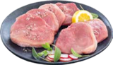 Aktuelles Frische Schnitzel Angebot bei Marktkauf in Hamburg ab 7,49 €