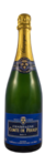 Promo Champagne AOP Brut à 12,99 € dans le catalogue Bi1 à Auxerre