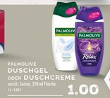 E center Dinslaken Prospekt mit  im Angebot für 1,00 €