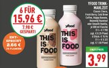 Classic Choco bei Marktkauf im Barntrup Prospekt für 3,99 €
