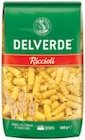 Aktuelles Riccioli Angebot bei Thomas Philipps in Bremerhaven ab 0,88 €