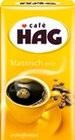 Kaufland Grimma - Krönung Angebot im Prospekt Krönung bei Kaufland im Grimma Prospekt für 5,49 €
