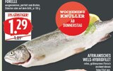 Angebot im Marktkauf Oelde Prospekt Marktkauf Oelde Prospekt mit im Angebot für 1,29 €
