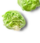Angebot im Kaufland Eschwege Prospekt Kaufland Eschwege Prospekt mit im Angebot für 0,79 €