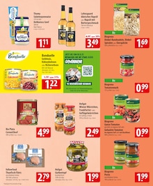 Wurst im aktuellen famila Nordost Prospekt (Lübeck) Wurst im famila Nordost Prospekt "besser als gut!" mit 24 Seiten (Lübeck)