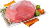 Kalbsbraten im Angebot bei EDEKA in Hamm Kalbsbraten Angebote bei EDEKA Hamm für 2,22 €