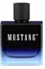 Man Eau de Toilette von Mustang im aktuellen Rossmann Prospekt