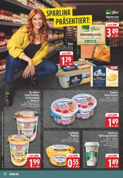 Aktueller E center Prospekt mit Rama, "Aktuelle Angebote", Seite 14