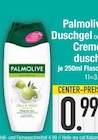 Duschgel Angebote von Palmolive bei E center Rosenheim für 0,99 €