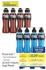 Powerade von  im aktuellen METRO Prospekt für 12,14 €