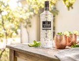 Aktuelles Vodka Angebot bei Thomas Philipps in Magdeburg ab 19,99 €