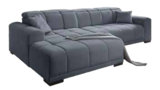 Möbel AS - Wohnlandschaft Master Angebot im Prospekt Wohnlandschaft Master bei Möbel AS im Prospekt "" für 1.199,00 €