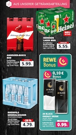 Ähnliche Diebels Angebote im Prospekt "Dein Markt" von REWE in Erftstadt Ähnliche Angebote wie Diebels im Prospekt "Dein Markt" auf Seite 20 von REWE in Erftstadt