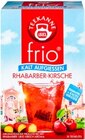 frio im Angebot bei Kaufland in Fürth frio Angebote von TEEKANNE bei Kaufland Fürth für 1,99 €