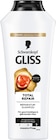 Elvital Shampoo oder Gliss Shampoo von L'Oréal im aktuellen Rossmann Prospekt für 3,79 €
