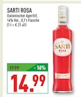 Marktkauf Bad Salzuflen Prospekt mit  im Angebot für 14,99 €