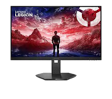 expert Verden - Gaming-Monitor Legion 27-10 Angebot im Prospekt Gaming-Monitor Legion 27-10 bei expert im Verden Prospekt für 139,00 €