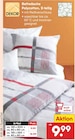 Bettwäsche Polycotton Angebote bei Netto Marken-Discount Magdeburg für 9,99 €