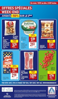 Promo Meuble Cuisine dans le catalogue Aldi du moment à la page 44
