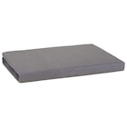 Aktuelles Jersey Spannbetttuch Angebot bei POCO in Mönchengladbach ab 7,99 €