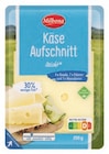 Aktuelle Käse Angebote bei Lidl in Remscheid Aktuelles Käse Aufschnitt Angebot bei Lidl in Remscheid ab 1,59 €