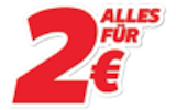 Gefrierdose, Spülbürste, Sprühflasche oder Sandspielzeug im Kaufland Prospekt Gefrierdose, Spülbürste, Sprühflasche oder Sandspielzeug im aktuellen Kaufland Prospekt für 2,00 €