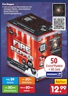 Aktuelle Feuerwerk Angebote bei Netto Marken-Discount in Bad Oeynhausen Aktuelles Fire Stepper Angebot bei Netto Marken-Discount in Bad Oeynhausen ab 12,99 €