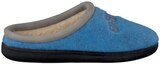 Hausschuhe im Angebot bei Penny in Hoyerswerda Hausschuhe Angebote von Camprella bei Penny Hoyerswerda für 9,99 €