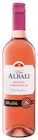 Aktuelle Katzenfutter Angebote bei Lidl in Würzburg Aktuelles Viña Albali Rosado Tempranillo DO, Roséwein, trocken, vegan Angebot bei Lidl in Würzburg ab 4,79 €