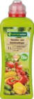 BIO Tomaten- und Gemüsedünger Angebote von GÄRTNERGLÜCK bei Raiffeisenmarkt Beckum für 8,99 €