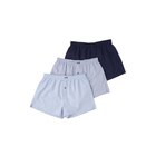 Caleçon homme - TEX - Carrefour à Créteil Caleçon homme - TEX en promo chez Carrefour Créteil à 15,99 €