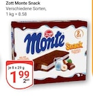 Angebot im GLOBUS Limburg (Lahn) Prospekt GLOBUS Limburg (Lahn) Prospekt mit im Angebot fĂŒr 1,99 âŹ