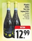 Angebot im E center Thüngersheim Prospekt E center Thüngersheim Prospekt mit im Angebot für 12,99 €