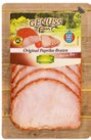 Aktuelle Braten Angebote bei Kaufland in Halle (Saale) Aktuelles Paprika Angebot bei Kaufland in Halle (Saale) ab 1,39 €