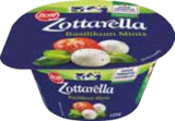 EDEKA Römnitz - Minis Angebot im Prospekt Minis bei EDEKA im Römnitz Prospekt für 1,79 €