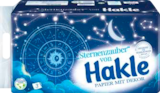 Sternenzauber Toilettenpapier von Hakle im aktuellen Marktkauf Prospekt für 4,99 €